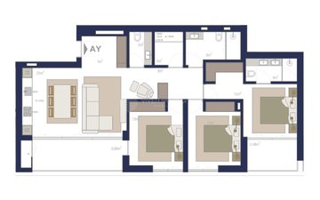 Property slide 18