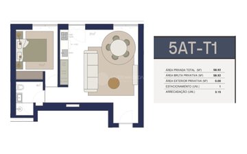 Property slide 17