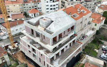 Property slide 6
