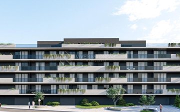 Property slide 8