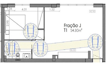 Property slide 12