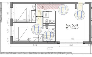 Property slide 14