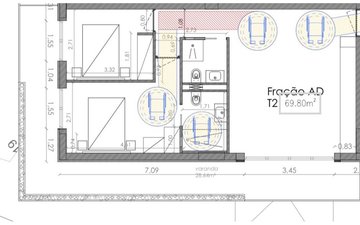 Property slide 14