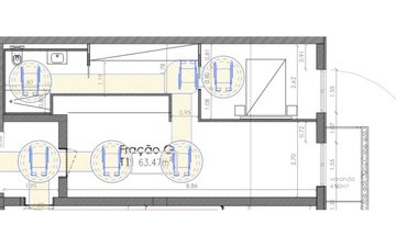Property slide 12