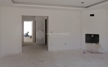 Property slide 3
