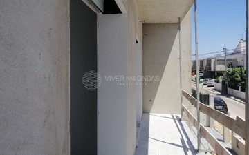 Property slide 15