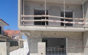 Property slide 23