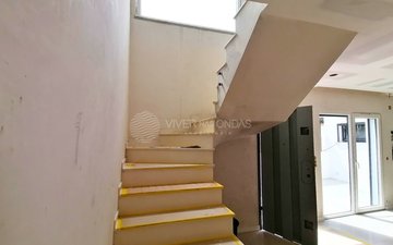 Property slide 6