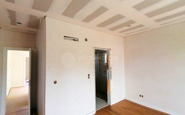 Property slide 7