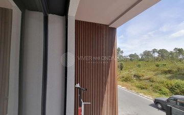 Property slide 16