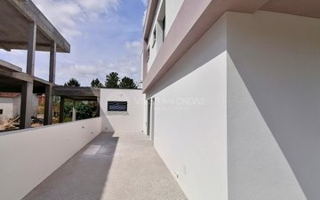 Property slide 17