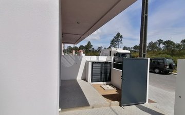 Property slide 18