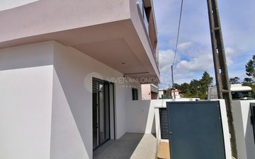 Property slide 19