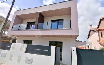 Property slide 21