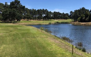 Property slide 25