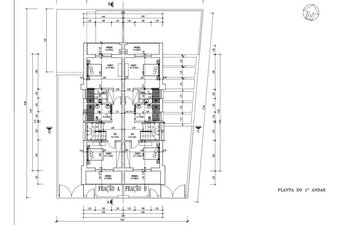 Property slide 27