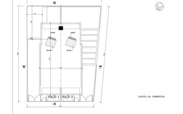 Property slide 28
