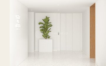 Property slide 7