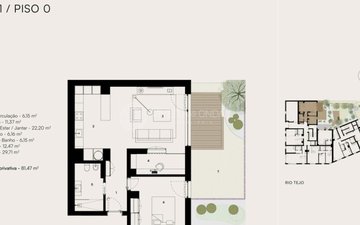 Property slide 18