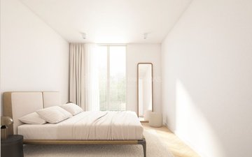 Property slide 7