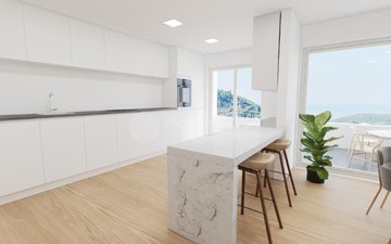 Property slide 3