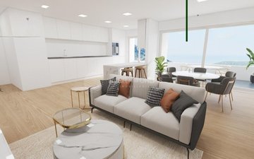 Property slide 5