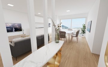 Property slide 6