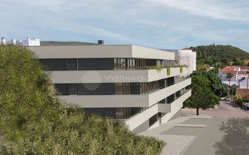 Property slide 21