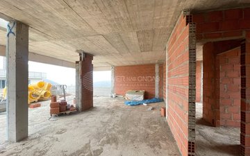 Property slide 30