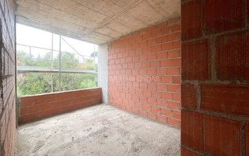 Property slide 37