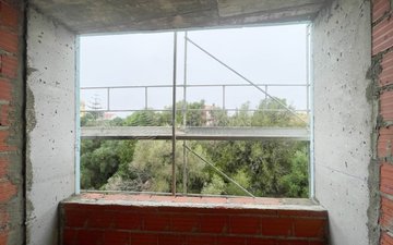 Property slide 38