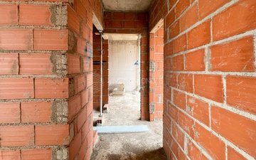 Property slide 40