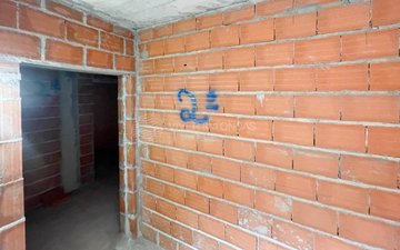 Property slide 44