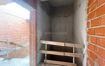 Property slide 45