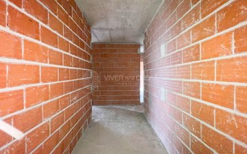 Property slide 46
