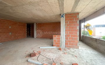 Property slide 48