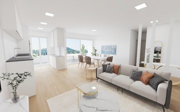 Property slide 3