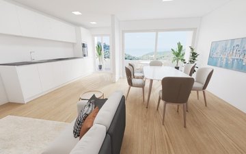 Property slide 6