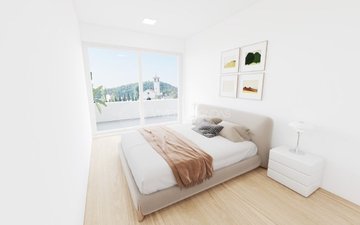 Property slide 11