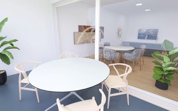 Property slide 15