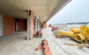 Property slide 25