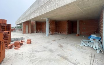 Property slide 28