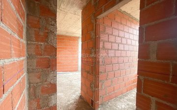 Property slide 29