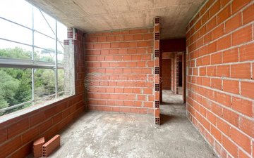 Property slide 31