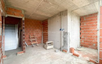 Property slide 36