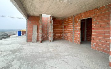 Property slide 38