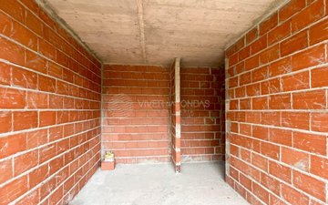 Property slide 45