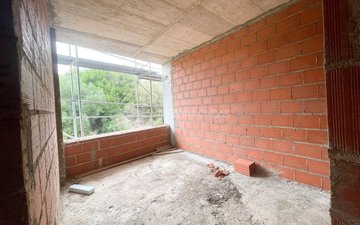 Property slide 46