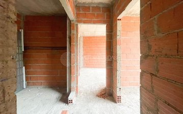 Property slide 47