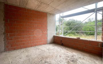 Property slide 48